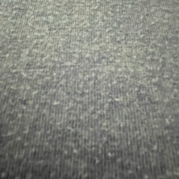 IRO | Med | Tee with Cut-Outs! SOFT! | NWT - Picture 13 of 14